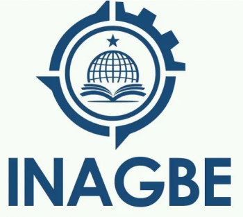 inagbe