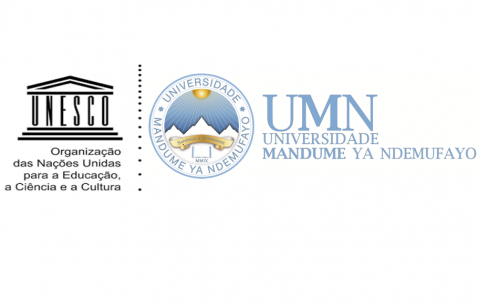 UMN UNESCO