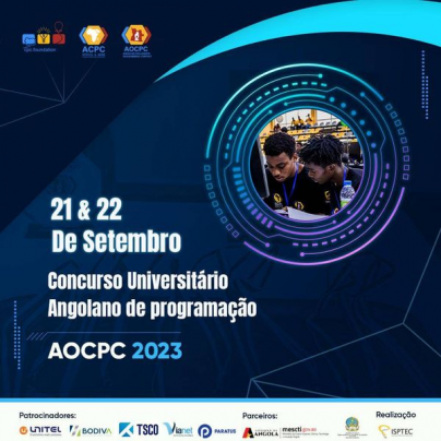 AOCPC2023